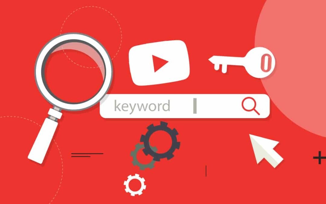 Google lancia Ask Youtube grazie all’AI conversazionale