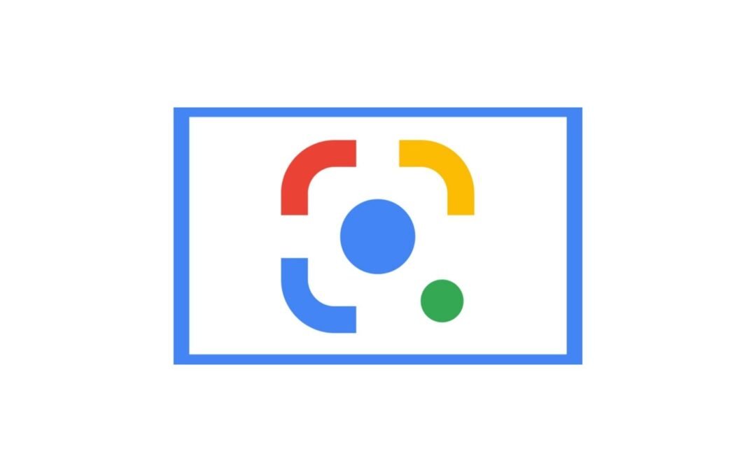 Come usare Google lens in modo avanzato – Guida pratica