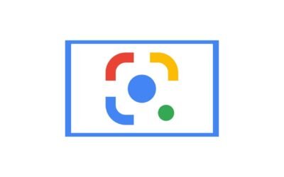 Come usare Google lens in modo avanzato – Guida pratica
