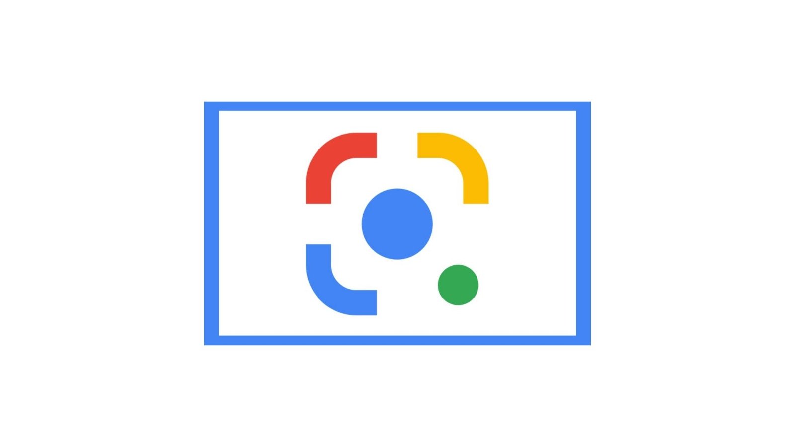 google_lens