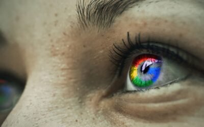 Motori di ricerca non AI alternativi a Google da provare