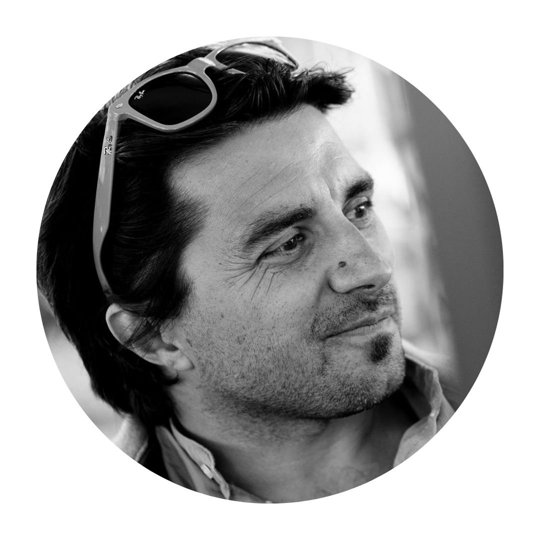 Stefano Massari