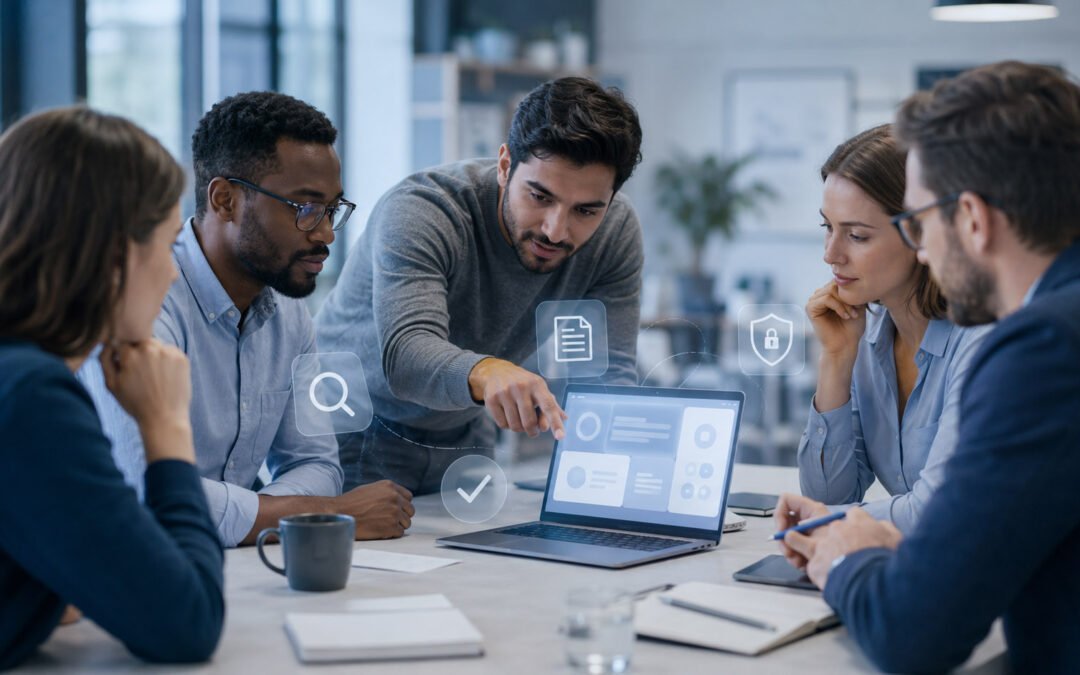 AI literacy in azienda: obblighi AI Act e formazione
