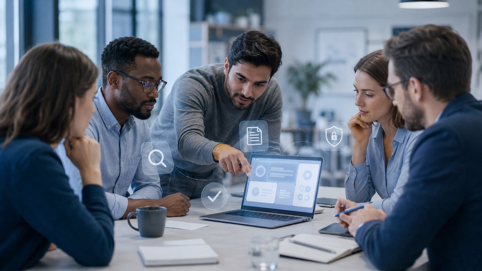 AI literacy in azienda: obblighi AI Act e formazione