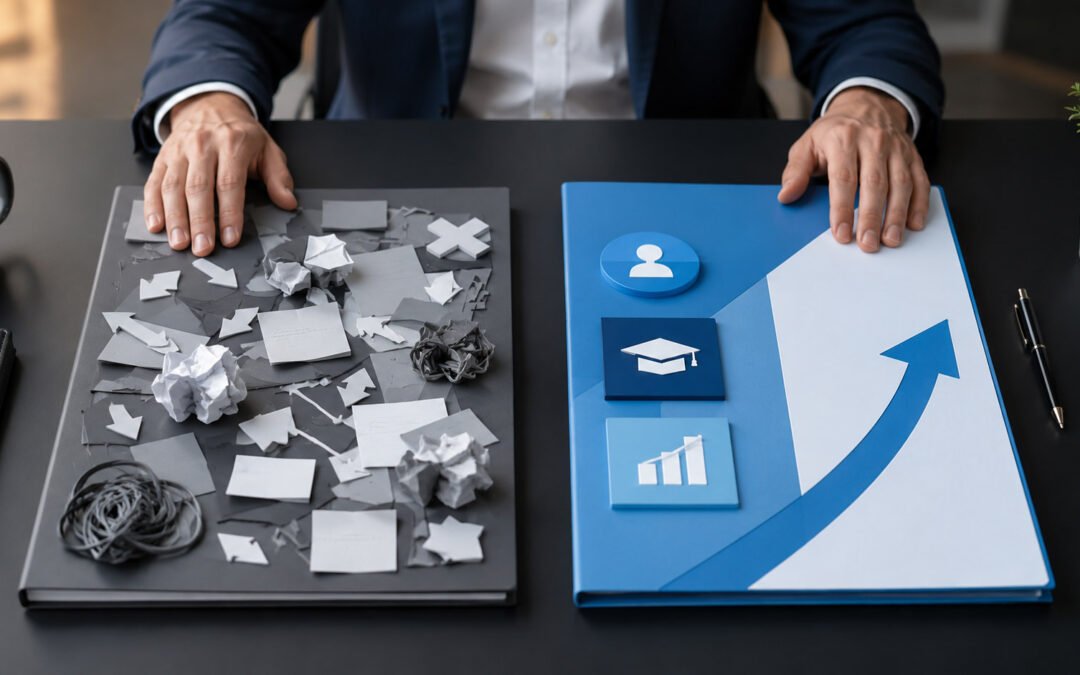 Corso AI per aziende: come scegliere quello giusto