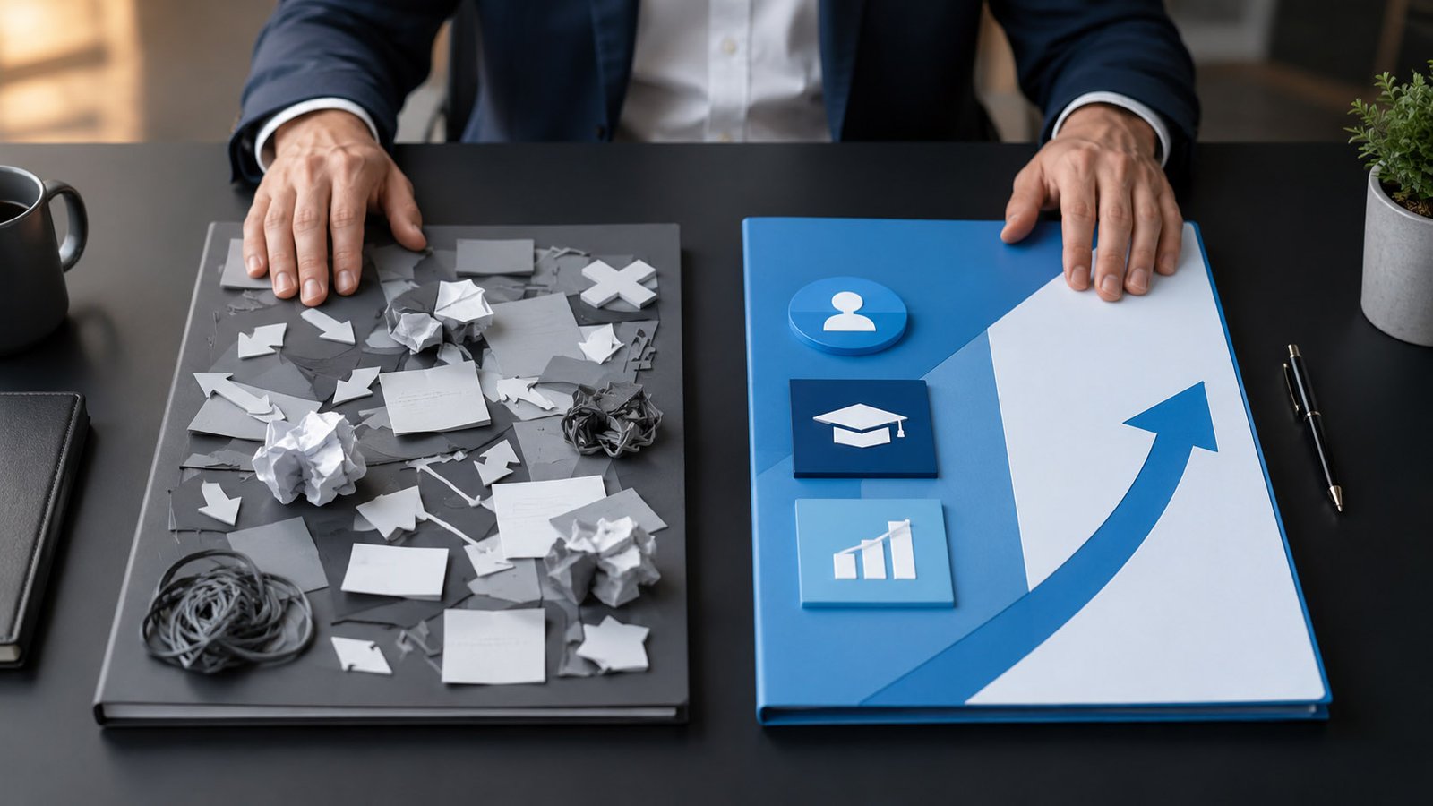 Corso AI per aziende: come scegliere quello giusto
