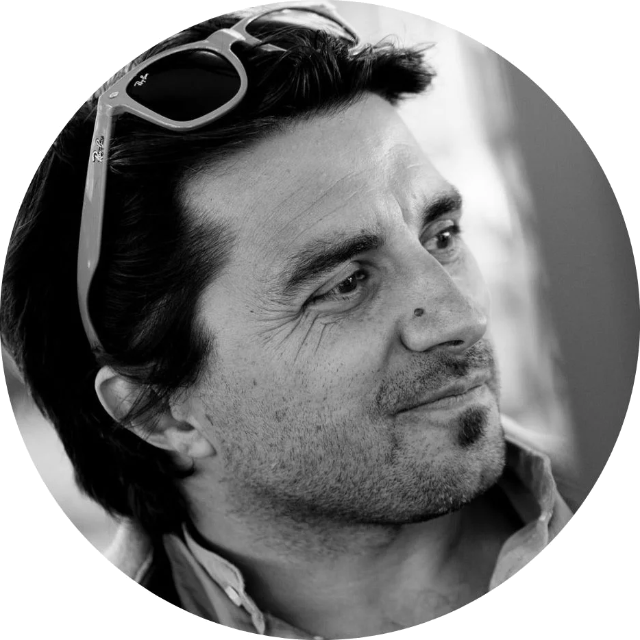 Stefano Massari