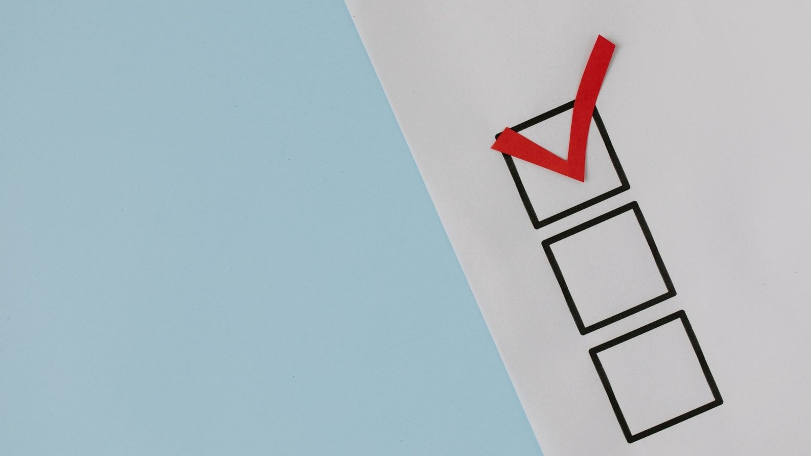 Come verificare le risposte di ChatGPT e delle AI